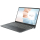MSI Modern 14 B10MW-037PL i5-10210U/8GB/512GB SSD/14"/Win10 Home - 708104 - zdjęcie 7